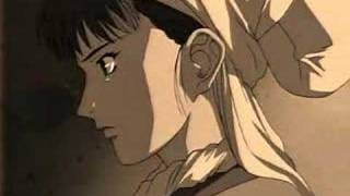 AMV  Juuni Kokki  Way of the Sword [upl. by Marella]