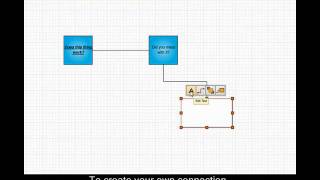 Creately Tutorial [upl. by Sivatnod840]