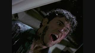 The Evil Dead UHD Trailer 2160p 4k [upl. by Petulah]