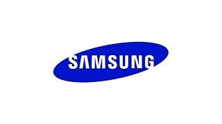 SAMSUNG Opener notification  Sound Effect ▌Improved With Audacity ▌ [upl. by Adnirak]