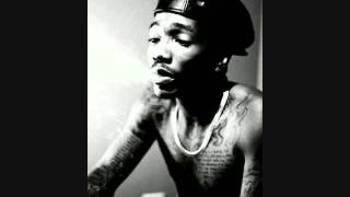 Dizzy Wright  Wright Now [upl. by Assyn]