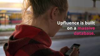 Upfluence Review Influencer Marketing Software Platform [upl. by Virgin]