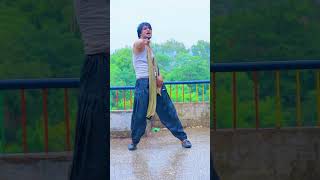 Kis kis ko yaad h krrish 91 video😄 abrazkhan shorts [upl. by Nalim]