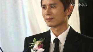 illa illa  Colin Ver Wedding singing [upl. by Eiddam]