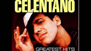 Adriano Celentano  Susanna [upl. by Aihsoek]