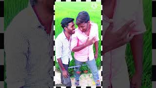 tamil old song  puththi ulla tamil song  kallakurichi manalurpet [upl. by Aissatsan936]