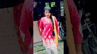 Khala Khala Othlalidance bhojpuri [upl. by Modie]