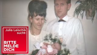 60 Jahre lange Suche Sieglinde sucht ihre Schwester nach Scheidung  12  Bitte melde dich  SAT1 [upl. by Nnylirak]