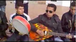 Lemchaheb  Hada chno لمشاهب  هذا شنو [upl. by Arlen929]