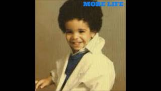 Drake Cant Have Everything Instrumental prod by Reveal [upl. by Wendi686]