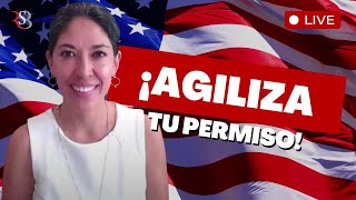 ✨ Mandamus Agiliza tu Caso de Inmigración 🚀 Inmigración Mandamus ÉxitoMigratorio [upl. by Baillie953]