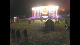 Tomorrowland 2005 First Edition [upl. by Cheadle]