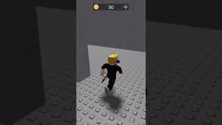 It happens every time😭roblox [upl. by Perla645]