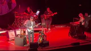 Christopher Cross live 2023 [upl. by Coe]