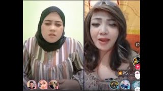 🔴 LIVE  WAWWWW BEGINI TERNYATA [upl. by Asta]