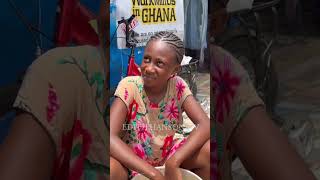 Pains of an Orphan  Full Video  Latest movie [upl. by Alek]