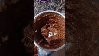 Proteinaceous laddu full with fibre song bollywood [upl. by Aniratak]