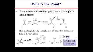 Lecture 21d Part 12 [upl. by Neural]