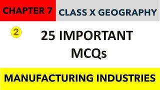 288  MCQs CHAPTER 7 Class10 GEOGRAPHY  LIFE LINES OF NATIONAL ECONOMY  Sst Class 10 CHAPTER 7 [upl. by Power127]