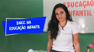 Práticas Pedagógicas na Educação Infantil [upl. by Naltiak]