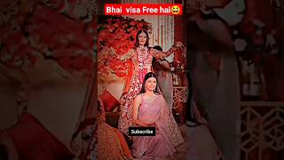 lehenga new song diljit dosanjh 😆🥰 punjabi punjabisong song dance viralvideo [upl. by Aramot]