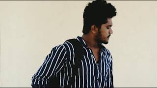 Yetu pone video song dear comrade Vijay Devarakonda palamaner boys [upl. by Kaliski]