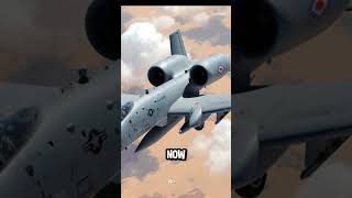 New Super A10 Warthog The US Military’s Ultimate Ground Attack Weapon [upl. by Estella354]