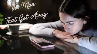 The Man That Got Away Judy Garland Cover [upl. by Tucker246]