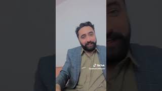 Adnan pk vines new video PKTV PK Vines 2024 [upl. by Soll]