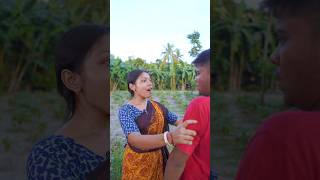 হসপিটালে ৮০ ডিসকাউন্ট চলছে 🤣 comedyvideo sorts funnyvideo banglacomedy funny [upl. by Annavahs498]