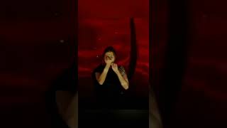 Koi puche mere dil se whatsapp status 😢 Sad whatsapp status 😔  Metquit Stories [upl. by Jacquelynn803]