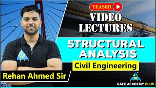 brick lec 1  ईंट  निर्माण सामग्री  building material  civil engineering in hindi [upl. by Valma]