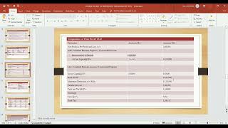 CHANGE IN BUDGET 2024 IN LIMIT OF PARTNERSHIP FIRM AND NEW SEC INSERTED ON TDS US SEC 194T [upl. by Nyliac206]