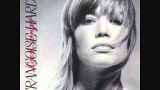 Françoise Hardy  La bataille [upl. by Sunny]