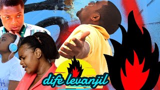 2022 BEST MUSIQUE EVANGELIQUE HAITIENNE 🔥dife levanjil🔥 BEST HAITIAN GOSPEL SONGS 2022 PRAISE [upl. by Eugilegna]