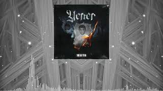 Wayp YENER Original Audio [upl. by Alister]