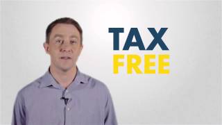 Moneyweb and 22Seven explain Tax Free Savings Accounts [upl. by Page]