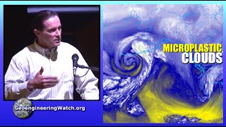 Geoengineering Watch Global Alert News September 30 2023  425  Dane Wigington [upl. by Anialam767]