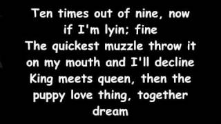 Outkast  Ms Jackson WLyrics [upl. by Plusch]