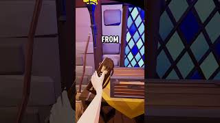 How To Decorate a Tavern innkeepervr oculusquest2 vrgaming metaquest2 vr oculusquest quest3 [upl. by Audwin]