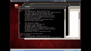 Encrypt data transfers with Stunnel and OpenSSL  Part 3 [upl. by Inman218]