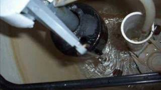 Fix a Leaking Toilet Flapper Valve for Little or No Cost  Fluidmaster  Toilet Flapper [upl. by Acim15]