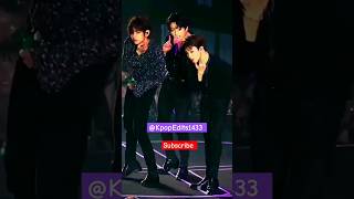 BTS Reaction To Blackpink 2 bts blackpink kpop [upl. by Borreri31]