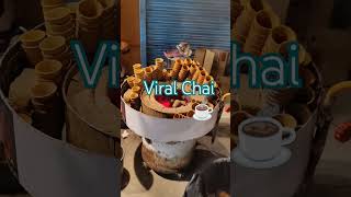 Viral ChaiTea Bill gates walifunny trending billgates tea billgatel music [upl. by Artek11]