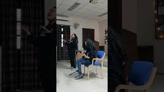 Masterpiece  Jazmine Sullivan covered by Jannis Joe [upl. by Antonie]