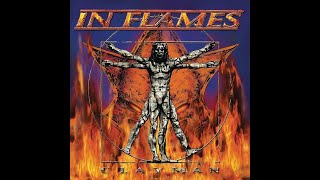 In Flames  Only For The Weak [upl. by Mays]