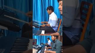 Roland Spd 30 roland Spd30 patches download ytshorts trending trendingshorts hindi youtube [upl. by Elconin]