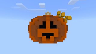 Opening 18 Halloween Crate Keys  Emperials MCPE [upl. by Oiciruam]