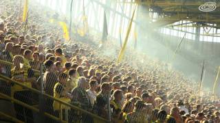 Weltmeister Deutschlandachter beim BVB [upl. by Joyan43]