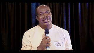 WORSHIP MEDLEY WITH OLUWAKOPE  OLUWAKOPE EMMANUEL [upl. by Trebbor]